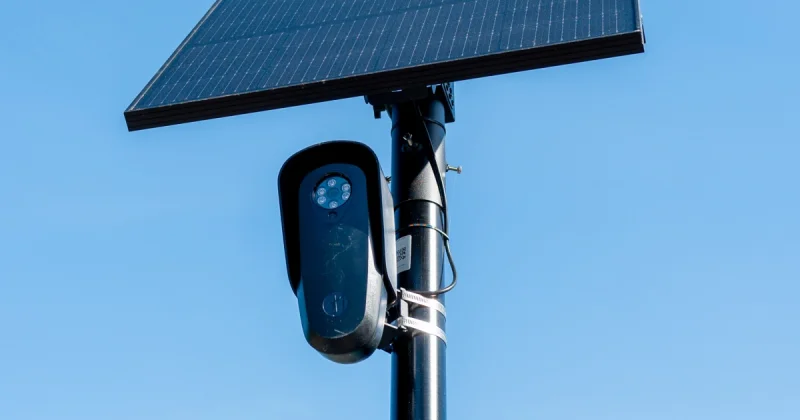 Will Watts revokes license plate reader approvals in Miami Beach rights-of-way