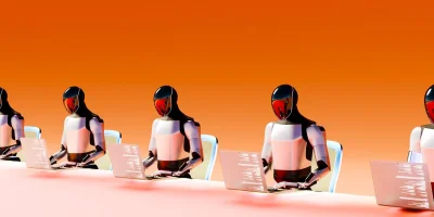 Solana Adds Moonpay in Grok and PayBox Integrations
