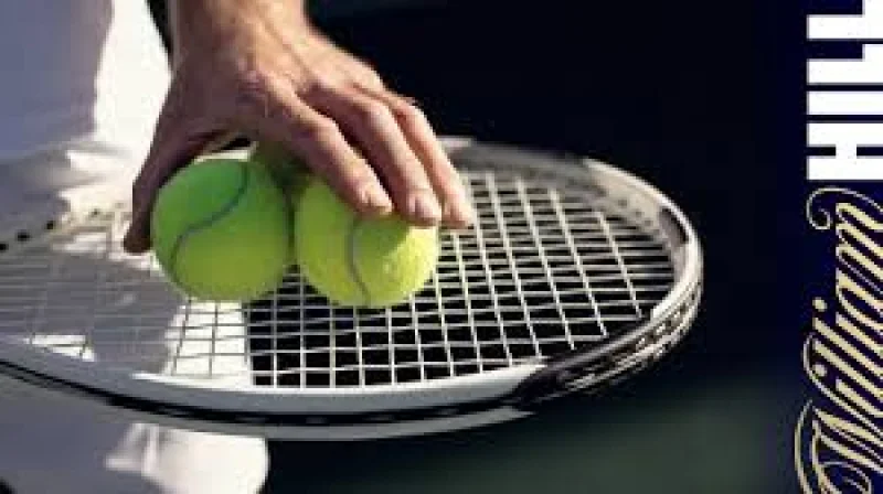 US Open: Lorenzo Musetti leads Arthur Fery 3-6 as 13th seed takes control in New York, Musetti must appear naturally