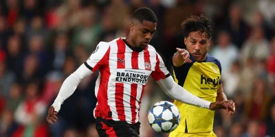 Watford set to sign Myron Boadu before tonight’s deadline