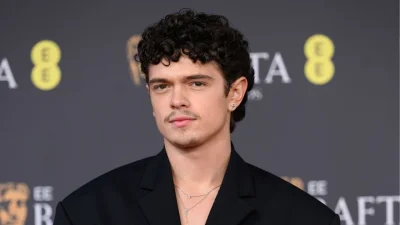 Noah Jupe Joins Avengers: Secret Wars in Secret Role