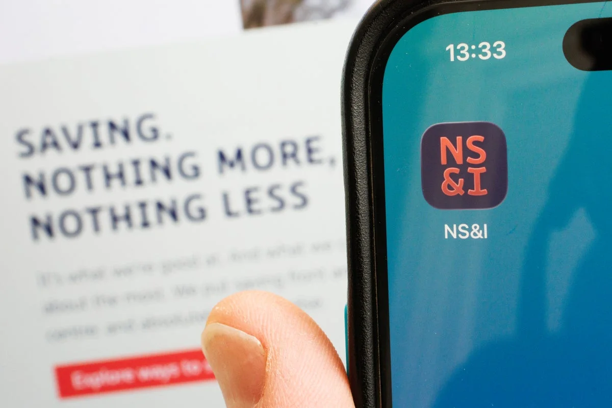 The Independent Publishes Premium Bond Prize Checker Guide for September NS&I draw - El-Balad