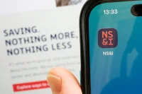 The Independent Publishes Premium Bond Prize Checker Guide for September NS&I draw