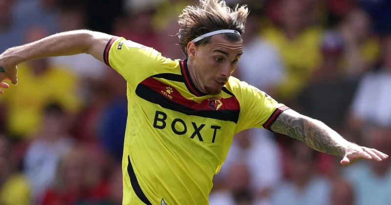 Swansea City Vs Watford: 7:45pm kick-off confirmed for Tuesday 1 September 2026