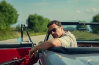Theo James drives The Gentlemen Season 2 trailer ahead of Sept. 3
