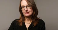 Emily Wilson Reissues Translate of The Odyssey, Halfway Done