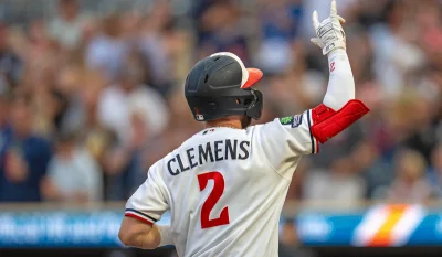 Detroit’s 27 wRC+ over the last week makes this Twins Game look very different — and Minnesota knows it
