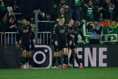 Why Udinese Vs Venezia Matters Beyond the 12:00 PM Coppa Italia Kickoff