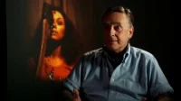 Victor Miller Dies at 86, Screenwriter Behind Friday the 13th