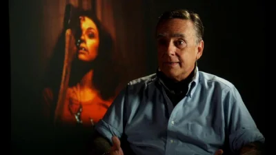Victor Miller Dies at 86, Screenwriter Behind Friday the 13th