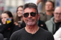 Kenan Thompson Replaces Simon Cowell on America’s Got Talent — Where Is Simon Cowell On Agt