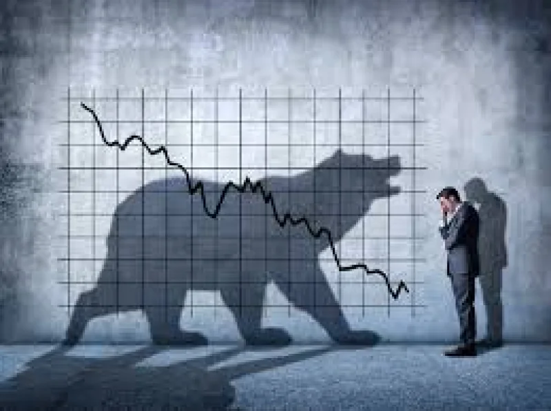 Yahoo.com: S&P 500 High Meets 10% Returns, Bear-Market Risk