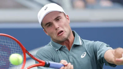 Alexander Zverev in prime-time action amid Day 3 rain delays — Zverev Us Open spotlight stays hot at Flushing Meadows