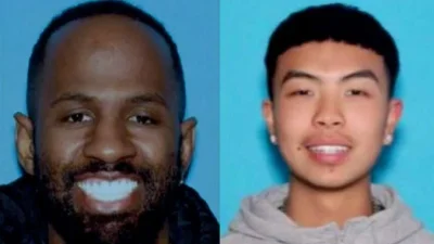 $1.3 million alleged romance scam and a fake 49ers player: how the 49ers Football angle turned into an FBI arrest in Boise