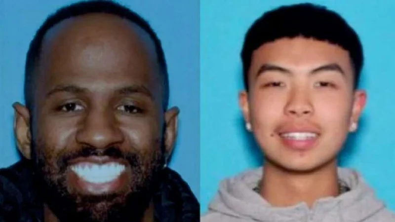 $1.3 million alleged romance scam and a fake 49ers player: how the 49ers Football angle turned into an FBI arrest in Boise