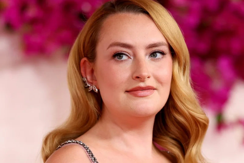 Amelia Dimoldenberg Says Chicken Shop Date Now Commands A-List Publicity
