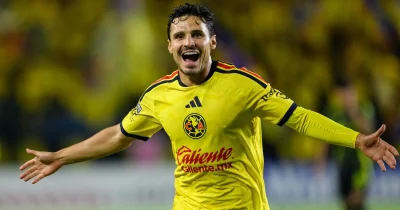 America Vs Monterrey headline the Leagues Cup 2026 semifinal shift as Liga MX takes over