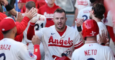 Stan Kroenke’s $4 Billion Angels Deal Signals a New Era in Angels Baseball