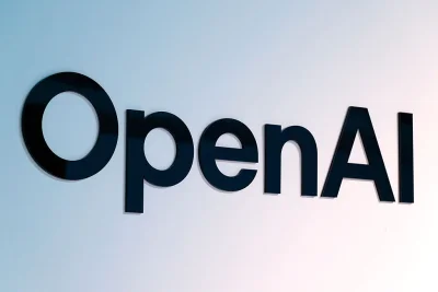OpenAI Astra Uses Opaque Recurrence, Raising Monitorability Fears