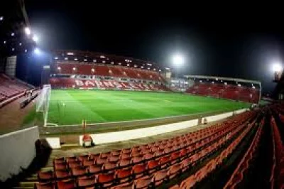 Barnsley Vs Blackpool: Why the Recent Record Points to an Away Edge