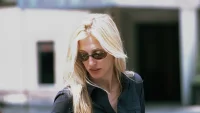 Brad Johns, Carolyn Bessette Kennedy Colorist, Dies at 70