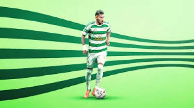 Away tickets limited for Celtic Vs Aberdeen match at Celtic Park on Wednesday 2nd September