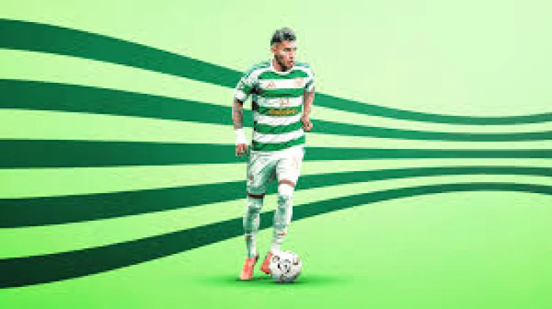 Away tickets limited for Celtic Vs Aberdeen match at Celtic Park on Wednesday 2nd September