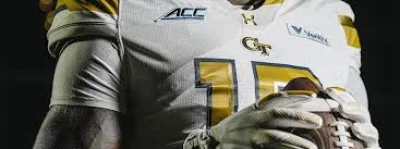 Deion Sanders opens fourth Colorado season in Atlanta — Colorado Football returns to a familiar stage