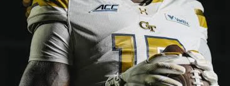 Deion Sanders opens fourth Colorado season in Atlanta — Colorado Football returns to a familiar stage