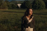 Daisy Edgar-jones leads Sense and Sensibility to October 16 release