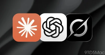 OpenAI Faces 678 Problem Reports as Down Detector Spikes