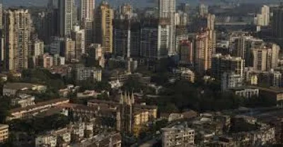 PwC Says Economic Growth Leaves 12.5 Million UK Households Behind