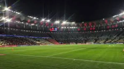 Flamengo Vs Mirassol: Flamengo can cut Palmeiras's lead to one point with a win at Maracanã