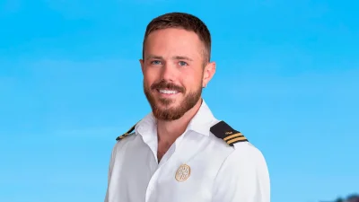Nathan Gallagher Faces Warrant After Sept. 1 Court No-Show — Gael Cameron