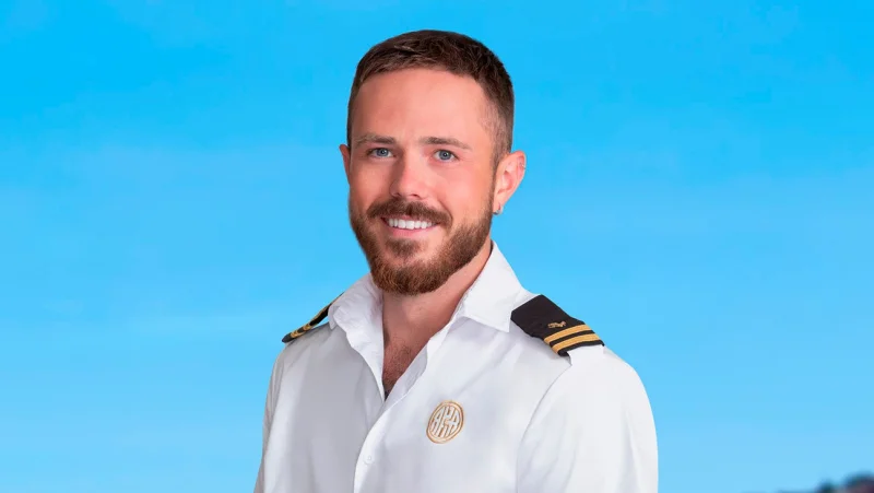 Nathan Gallagher Faces Warrant After Sept. 1 Court No-Show — Gael Cameron