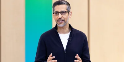 Google Schedules Gemini 3.8 Flash Release for Wednesday