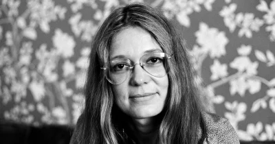 Gloria Steinem dies at 92 at her New York City home