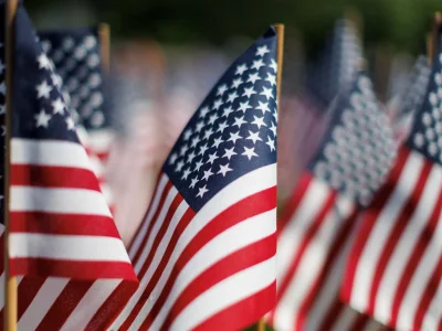 La Casa Blanca mantiene 278.000 registros y enfrenta demanda — Government