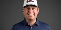 Matt Kendrick and Joe Flannery Out as Good Good Ceo Changes