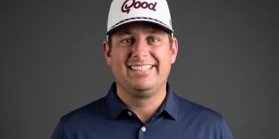 Matt Kendrick and Joe Flannery Out as Good Good Ceo Changes