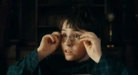 Rhianna Dhillon sets Harry Potter Tv Series trailer for tomorrow