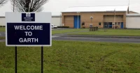 Johnpaul Digweed made £500,000 from Hmp Garth prison drug activity
