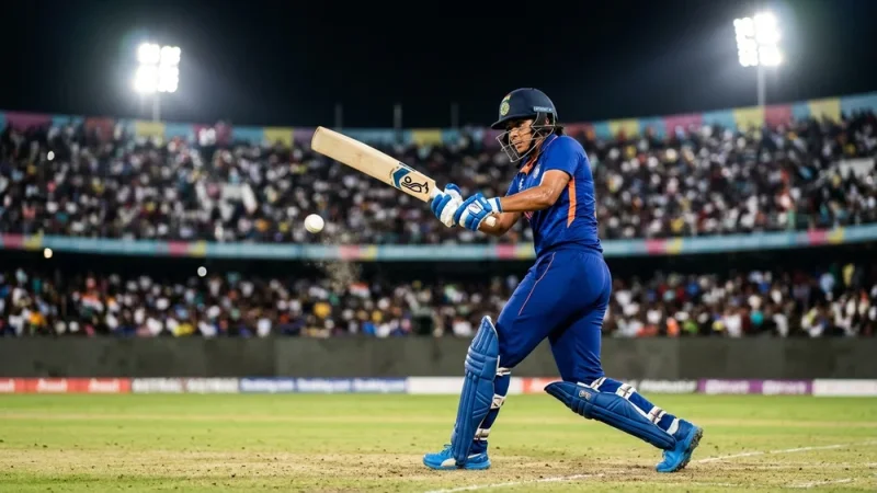 India Vs Hong Kong: India won by 94 and still have a batting problem ahead of Pakistan