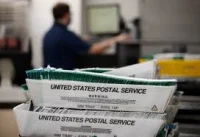 Judge Talwani Blocks Postal Ballot Policy With 14-Day Order