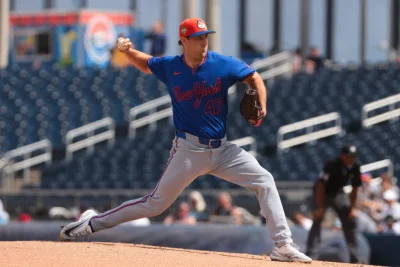 Justin Hagenman returns from 60-day IL for Wednesday start