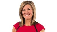 Pioneer Press sets 3:45PM obituary deadline for Kare 11 readers