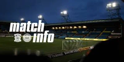 Robbie Deas ankle injury leaves Kilmarnock waiting on surgery decision — Kilmarnock Vs St. Mirren
