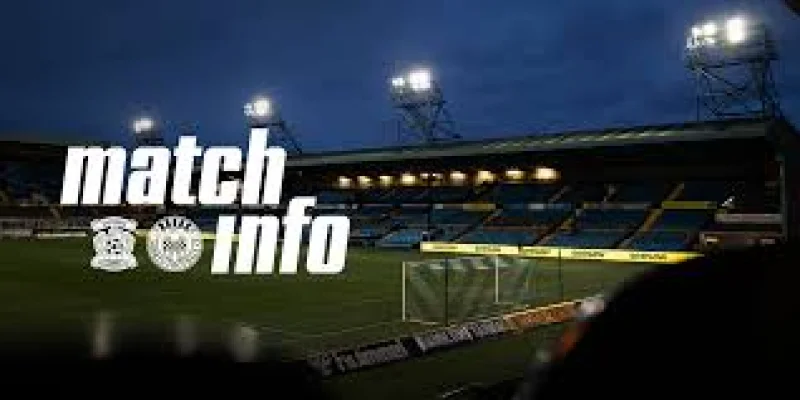 Robbie Deas ankle injury leaves Kilmarnock waiting on surgery decision — Kilmarnock Vs St. Mirren
