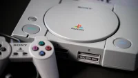 Tom Phillips Says Lego Playstation Leak Reveals 1,911 Pieces