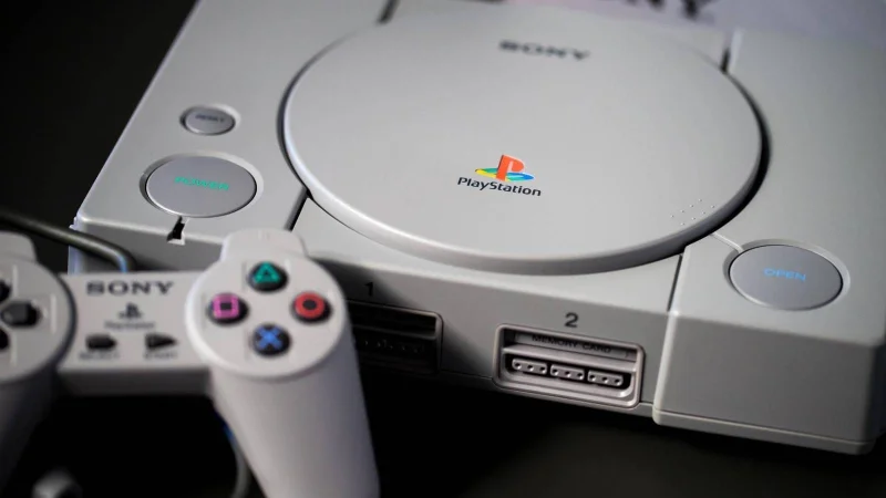 Tom Phillips Says Lego Playstation Leak Reveals 1,911 Pieces